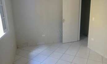 Imagem 6: Casa Térrea, Vila Leonor - São Paulo