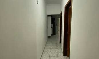 Imagem 7: Casa terrea Jardim Hubert