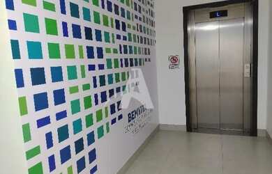 Imagem 5: Aluguel Sala OSVALDO REZENDE