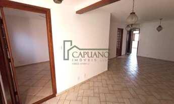 Imagem 2: Casa com 3 dorms, Parque São Domingos, São Paulo - R$ 750 mil, Cod: 13475