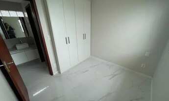 Imagem 2: Casa para Locação em Recife, Encruzilhada, 4 dormitórios, 2 suítes, 3 banheiros, 2 vagas