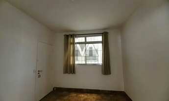 Imagem 7: Apartamento, Bela Vista - São Paulo