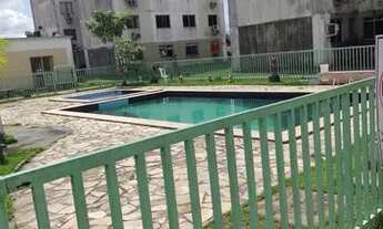 Imagem 2: Residencial Flor do Anani Centro - Ananindeua - PA