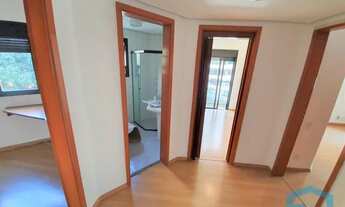 Imagem 7: SãO PAULO - Padrão - Higienópolis