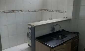 Imagem 5: Alugo casa com dois quartos