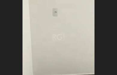 Imagem 5: Apartamento em Passo da Areia