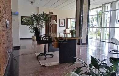 Imagem 6: Apartamento para Venda - 120.56m², 3 dormitórios, 1 vaga - Menino Deus