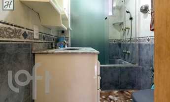 Imagem 2: Venda Apartamento com 3 dormitórios