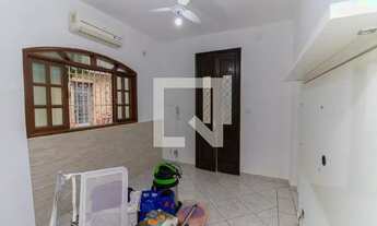 Imagem 3: Casa para Aluguel - Engenho Novo, 5 Quartos, 150 m2