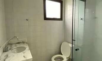 Imagem 6: Apartamento de 3 dormitórios no Guarapiranga Park!!