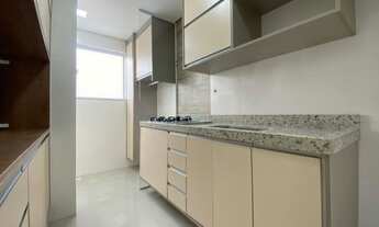 Imagem 5: Santos - Casa Padrão