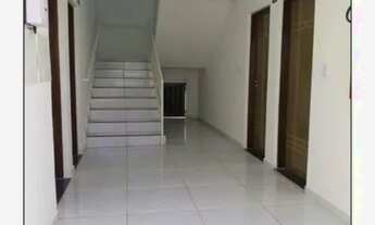 Imagem 2: Repasse apartamento - em Gramame - João Pessoa/PB