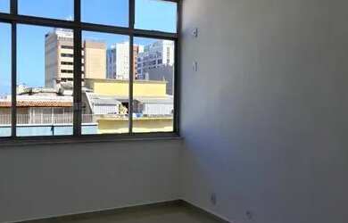 Imagem 5: Apartamento para Venda em Rio de Janeiro, ipanema, 4 dormitórios, 2 suítes, 3 banheiros, 2