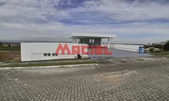 Imagem: Casa Condomínio em São José dos Campos