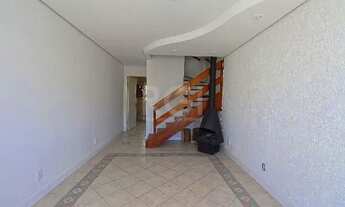 Imagem 5: Casa para Venda - 93.25m², 2 dormitórios, sendo 1 suites, 1 vaga - Nova Ipanema