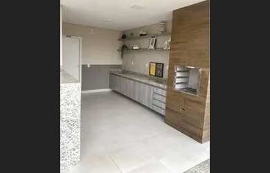 Imagem 4: Aluga-se apartamento