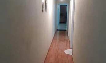 Imagem 5: Residencial - Jd. Hikare