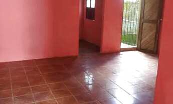 Imagem 5: Aluguel na Cidade Nova 5