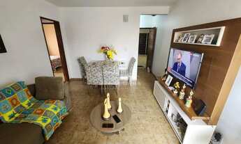 Imagem 4: 2 Quartos com Varanda Nascente no Climério Sarmento próx. Maceió Shopping