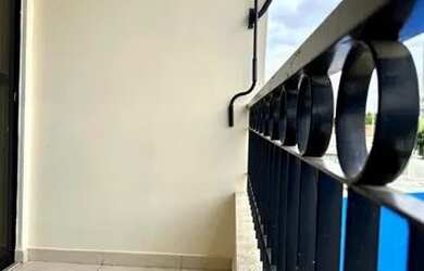 Imagem 5: Aluguel Apartamento