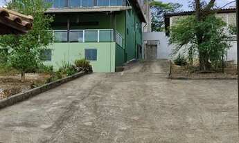 Imagem 2: Linda Moderna Casa Colonial, Vale das Acácias, Ribeirão das Neves MG. LOTE 1.200m2