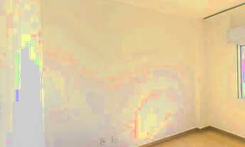 Imagem 7: Apartamento para Aluguel - Santa Cecília, 2 Quartos, 50 m2