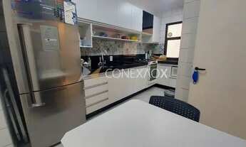 Imagem 5: Apartamento - Parque Prado - Campinas