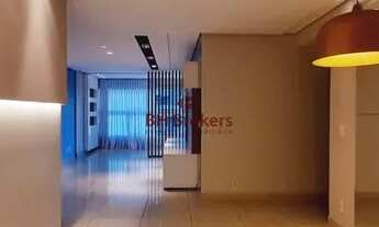 Imagem 4: BELO HORIZONTE - Apartamento Padrão - Santo Agostinho