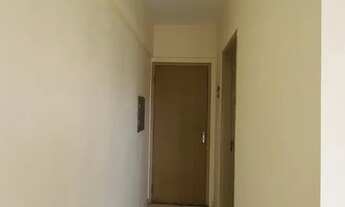 Imagem 7: Alugo apto 2 qtos Jd das Indústrias