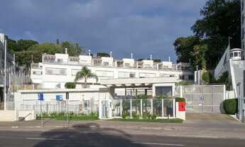 Imagem 3: Casa Condominio para Venda - 250.81m², 3 dormitórios, sendo 3 suites, 3 vagas - Praia de B