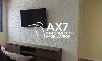 Imagem 2: SãO PAULO - Apartamento Padrão - Santo Amaro