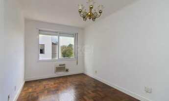 Imagem 2: Apartamento em Auxiliadora