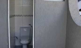 Imagem 6: Condomínio de 3 quartos para alugar no bairro Residencial terras de sao francisco