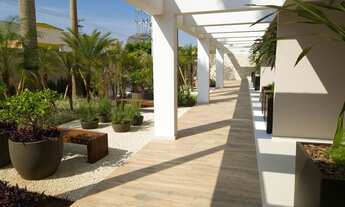 Imagem 2: São Paulo - Apartamento Padrão - Ipiranga