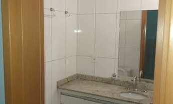 Imagem 3: Apto Spettaculo Patriani