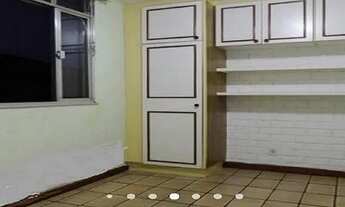 Imagem: APTO REFORMADO 2 QTS PERTO BRT E COMERICO