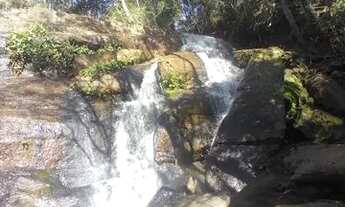 Imagem 6: Lote/Terreno para venda com 1000 metros quadrados em Centro - Igaratá - SP