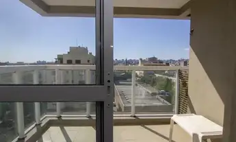 Imagem 5: PORTO ALEGRE - Apartamento Padrão - São Geraldo