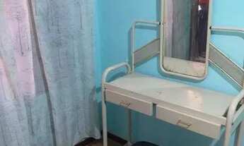 Imagem 2: Aluga-se quartos mobiliados para moças e senhoras - Boqueirão