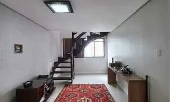 Imagem 7: Apartamento Mobiliado Panazzolo Caxias do Sul