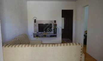 Imagem 6: Casa para Venda - 70m², 3 dormitórios, 1 vaga - Restinga