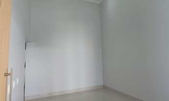 Imagem 4: Casa Verona 3/4 pronta entrega, primeira parcela do financiamento grátis, Anápolis