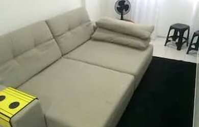 Imagem 7: Apartamento Mobiliado, 1 quarto