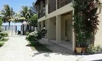 Imagem 3: Casa de Praia ( beira - mar) na Ilha de Itamaracá