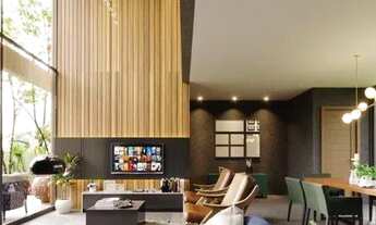 Imagem 2: Casa com 4 dormitórios à venda, 166 m² por R$ 820.000,00 - Altiplano - João Pessoa/PB