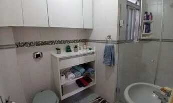 Imagem 7: Apartamento para Venda - 66.94m², 2 dormitórios, 1 vaga - Menino Deus