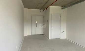 Imagem 7: Conjunto/Sala para Venda - 33.59m², 0 dormitórios, Teresópolis