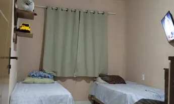 Imagem 7: TELM20 - VENDO TRIPLEX EM PORTO DOURADO NA SERRA - ES