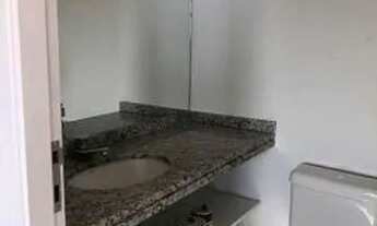 Imagem 7: Venda Apartamento com 3 dormitórios