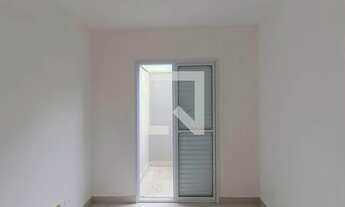 Imagem 7: Apartamento para Aluguel - Ponte Rasa, 1 Quarto, 39 m2